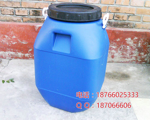 50L_(ki)ڷͰ