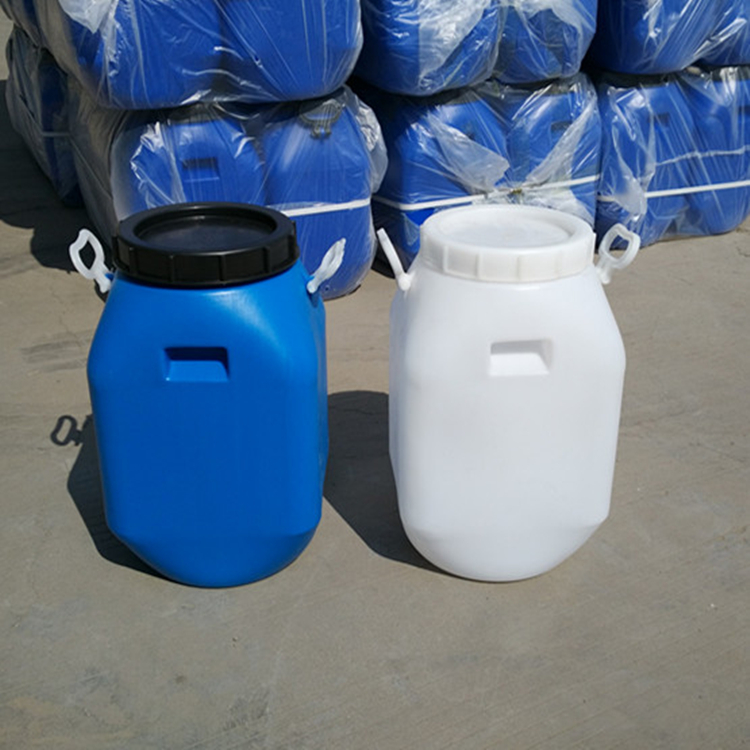 25L_(ki)ڷͰ